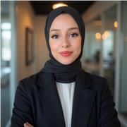 Cours d’arabe pour tous les niveaux – oral, écrit et compréhension